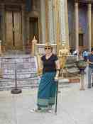 HongKong mei 2008 101.jpg